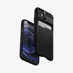 Slim Armor CS - Image 54