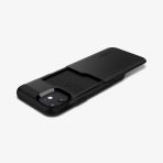 Slim Armor CS - Image 55