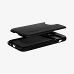 Slim Armor CS - Image 56