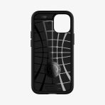 Slim Armor CS - Image 79