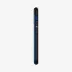 Slim Armor CS - Image 81