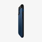 Slim Armor CS - Image 80