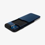 Slim Armor CS - Image 76