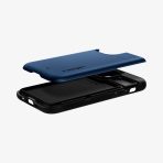 Slim Armor CS - Image 77