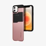 Slim Armor CS - Image 63