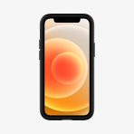 Slim Armor CS - Image 67