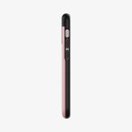 Slim Armor CS - Image 70