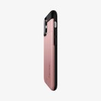 Slim Armor CS - Image 69