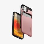 Slim Armor CS - Image 64