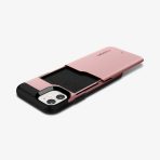 Slim Armor CS - Image 65