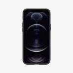 Liquid Air - Image 22