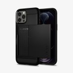 Slim Armor CS - Image 2