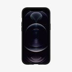 Slim Armor CS - Image 6