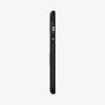 Slim Armor CS - Image 9