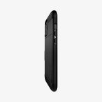 Slim Armor CS - Image 8