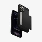 Slim Armor CS - Image 3