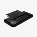 Slim Armor CS - Image 4