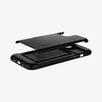 Slim Armor CS - Image 5