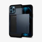 Slim Armor CS - Image 22