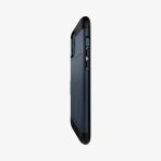 Slim Armor CS - Image 28