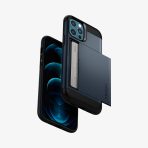 Slim Armor CS - Image 23