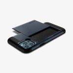 Slim Armor CS - Image 24