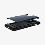 Slim Armor CS - Image 25