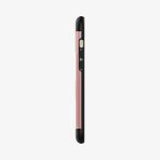 Slim Armor CS - Image 19