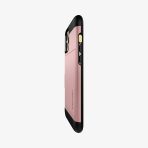 Slim Armor CS - Image 18