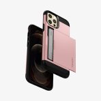 Slim Armor CS - Image 13
