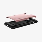 Slim Armor CS - Image 15