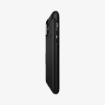 Slim Armor CS - Image 38