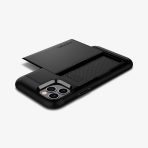 Slim Armor CS - Image 35