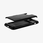 Slim Armor CS - Image 36