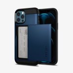 Slim Armor CS - Image 84