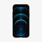 Slim Armor CS - Image 89