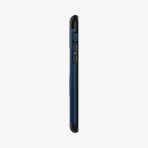 Slim Armor CS - Image 92