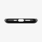 Slim Armor CS - Image 93