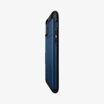 Slim Armor CS - Image 91
