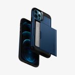 Slim Armor CS - Image 86