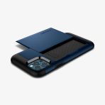 Slim Armor CS - Image 87
