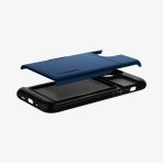 Slim Armor CS - Image 88