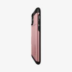 Slim Armor CS - Image 48