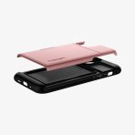 Slim Armor CS - Image 46