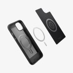 Mag Armor (Mag Fit) - Image 140