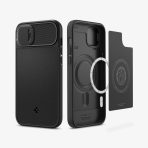 Optik Armor (Mag Fit) - Image 74