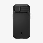 Optik Armor (Mag Fit) - Image 86