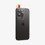 EZ Fit Optik Pro - Image 4