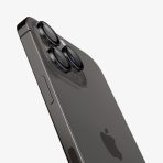 EZ Fit Optik Pro - Image 5
