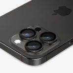 EZ Fit Optik Pro - Image 6